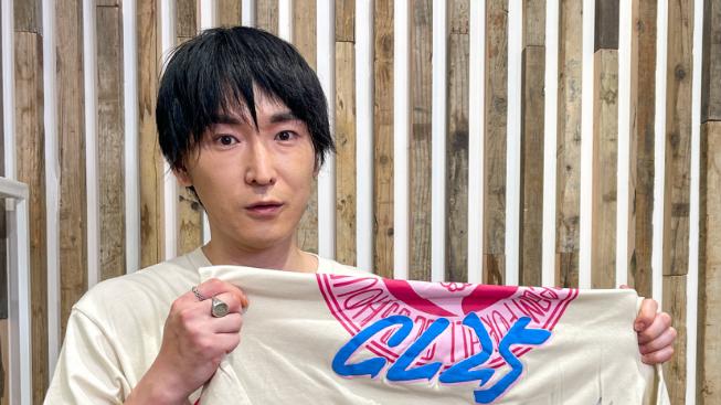 |日本男星野杁俊希就餐时不幸摔死年仅33岁，公司悲痛透露死因