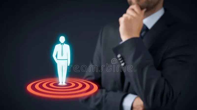 学会这3步，让你与领导愉快的闲聊，为自己的职场发展增码加分