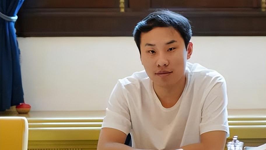 徐志胜|脱口秀演员徐志胜翻车，发表日本核污水不当言论，引争议后删文