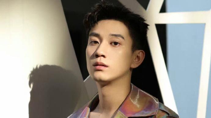 冬与狮|高希希接棒康洪雷，《冬与狮》开机，王子奇演伍万里，于震演雷公