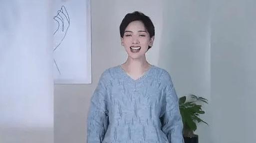 小糯米|刘恺威谈及再婚大哭：望小糯米能原谅自己，称爸爸也有恋爱的权利