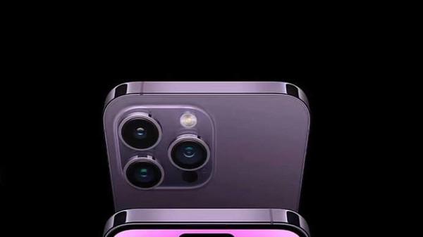 安卓|iPhone 14系列官方降价引热议 网友：安卓厂商压力山大！