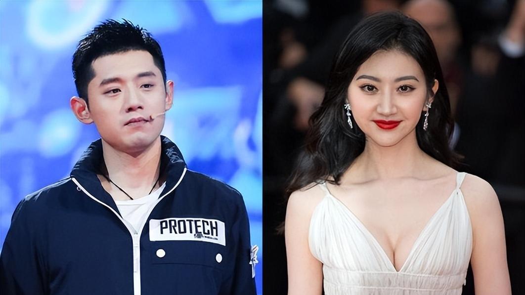 人民日报正式通知，张继科涉案被严查，至今已牵扯出12位明星