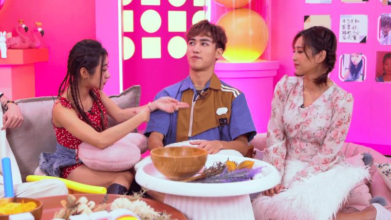 TVB男星患癌病情严重，丧失劳动力经济陷困难，公开求网友众筹