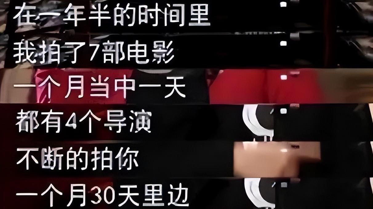 突发！60岁李连杰病情加重，刺痛半个娱乐圈：怎么会这样？