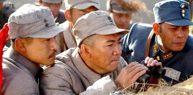 佟丽娅|《射雕英雄传》翻拍：忍了油腻的周一围，发福的明道让人受不了