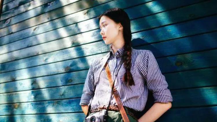 |人到中年，在职场上做到“六不过”，越来越顺