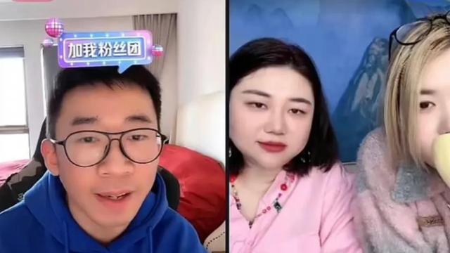 杨迪|杨迪的37岁生日，让我看清了娱乐圈的虚情假意