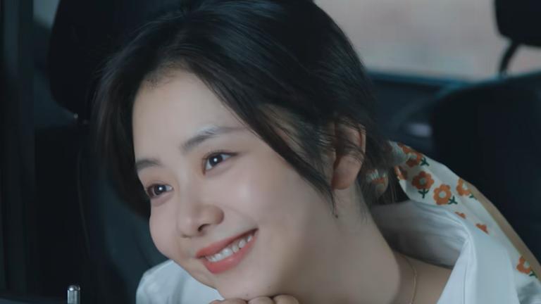 央视|央视今晚开播！38集生活剧空降来袭，演员阵容还不错