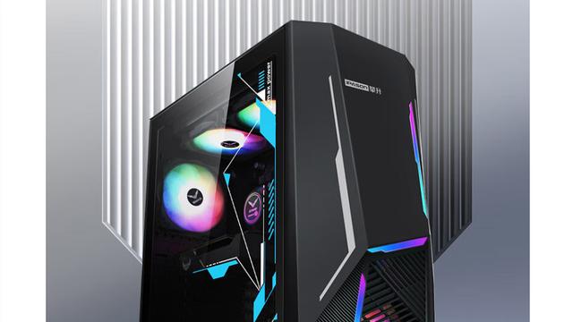 酷睿处理器|酷睿13电脑如何选，从6000到20000元，看这六款做到心中有数