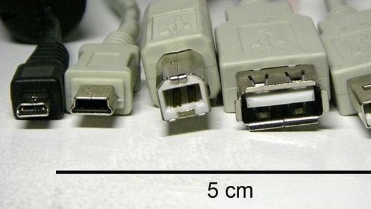 USB端口的ESD防护电路设计