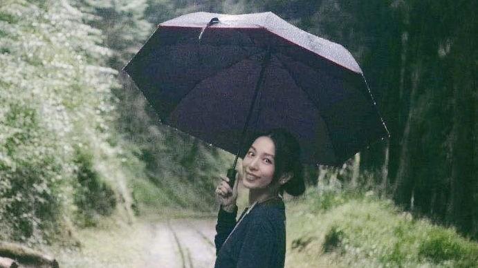 田馥甄|田馥甄缅怀汶川地震登上热搜，被质疑眼红Ella，评论区遭到翻车