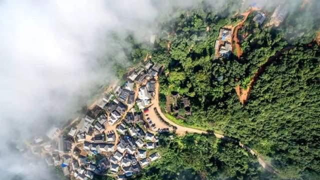 西双版纳|西双版纳，一个值得一去再去的地方