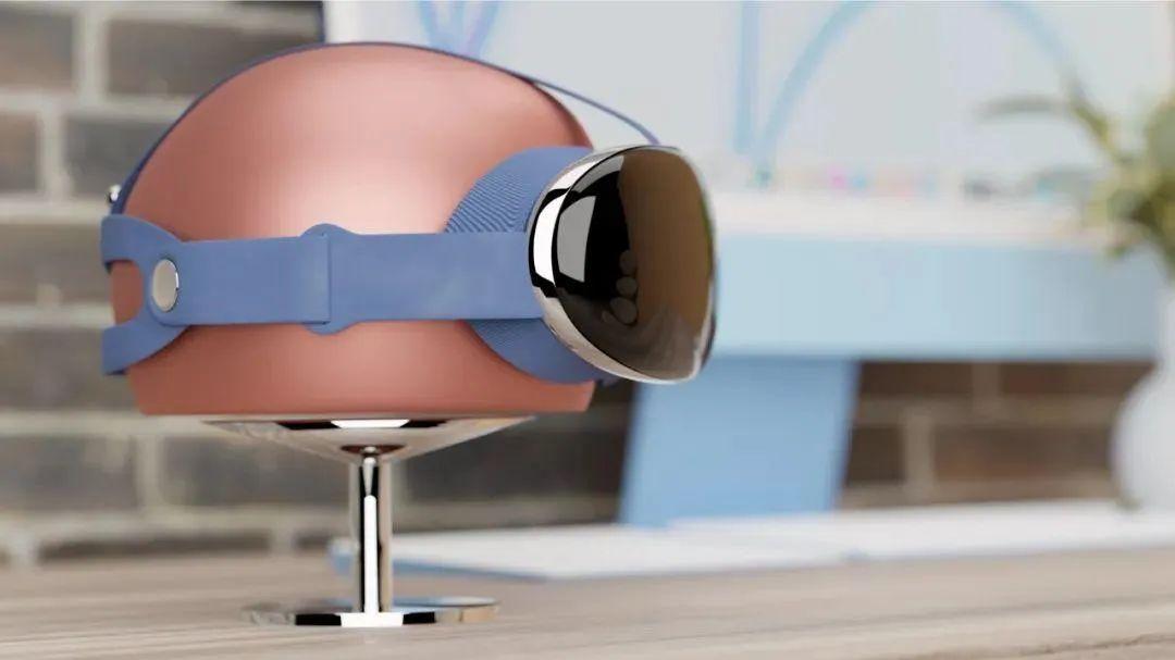 USB|苹果再度跳票，拯救XR行业希望渺茫