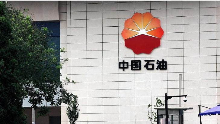 中石油招聘太内卷，1个行政岗470名硕博生竞争，全是985顶级院校