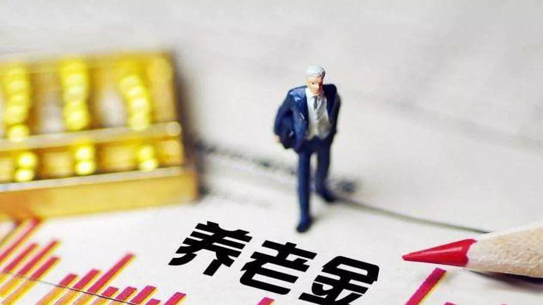 是什么决定，让你瞬间从国企辞职呢？