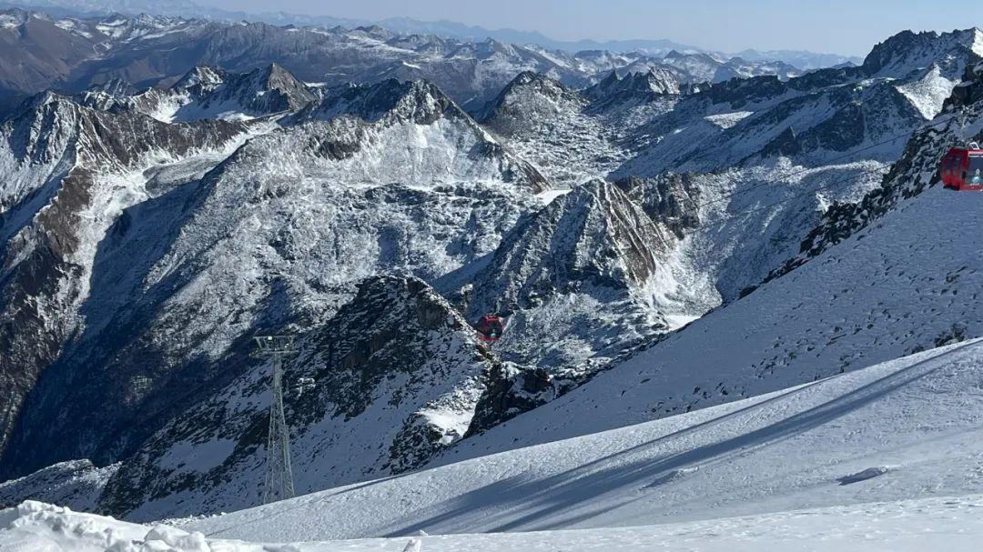 |不想准备复试，寒假还能干什么？