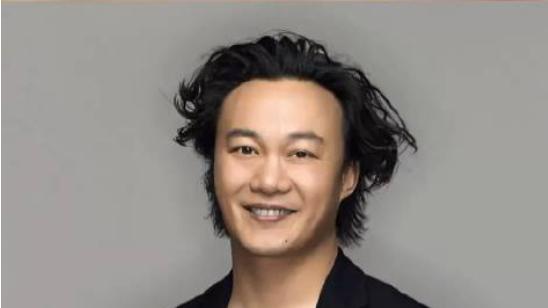 好声音|曝《好声音》圈钱内幕！线下省冠军花费超120万，依然无法上节目