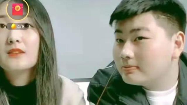 倪妮|网红的残酷真相，在21岁的陈亚男身上，展现的淋漓尽致