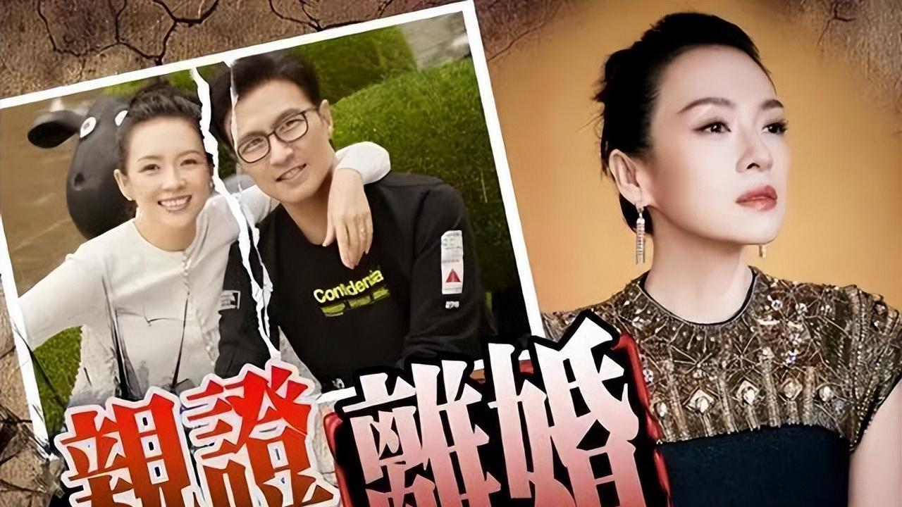 周一围还没亲下去，章子怡就张开嘴、伸直腿，难怪网友提醒朱丹要小心