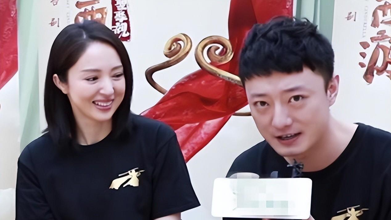 两代人|“高启盛”苏小玎：成名耗费16年，“自毁”却就用了一个月