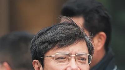 仪仗队|按照郑强的观点，不让潘长江去三军仪仗队就是社会歧视！
