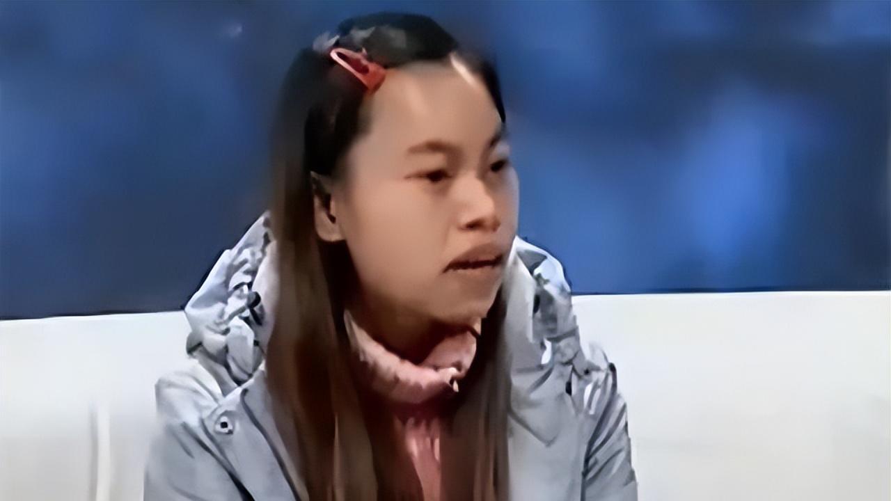 芙蓉姐姐|凤姐“在美国活得不如狗”，看身家上亿的芙蓉姐姐，差距出来了