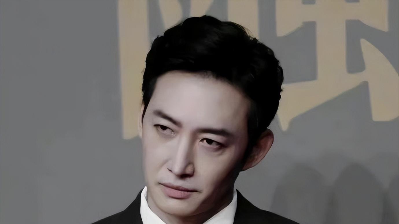 男神|大瓜！网上曝出男神私生活不检点，出轨嫖娼陪富婆，还搞剧组夫妻