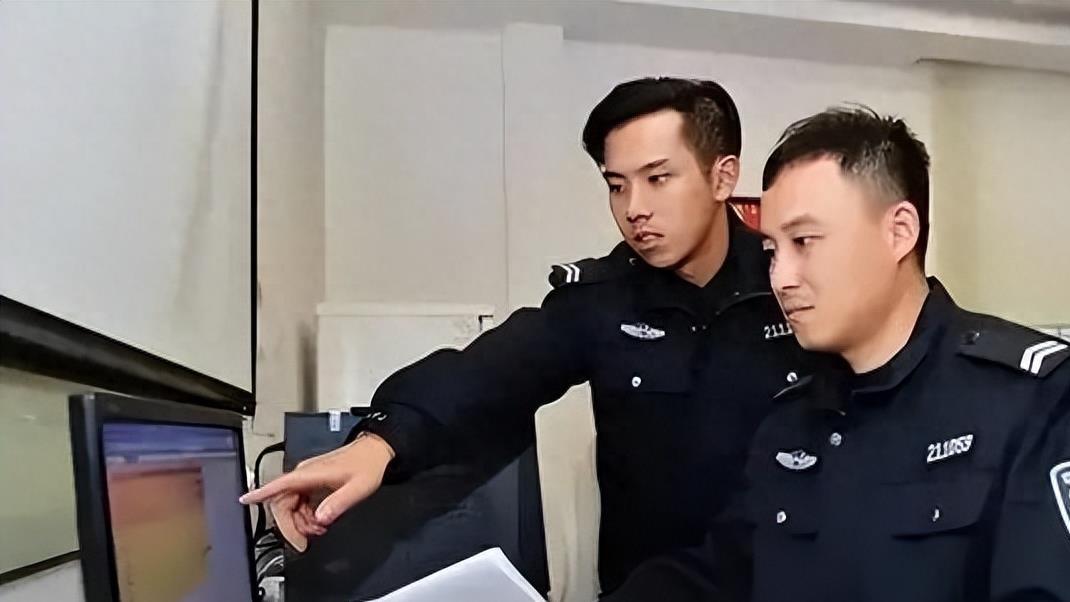 “宁可去刷盘子也不继续了”？大批辅警选择“逃离”岗位，理由很现实