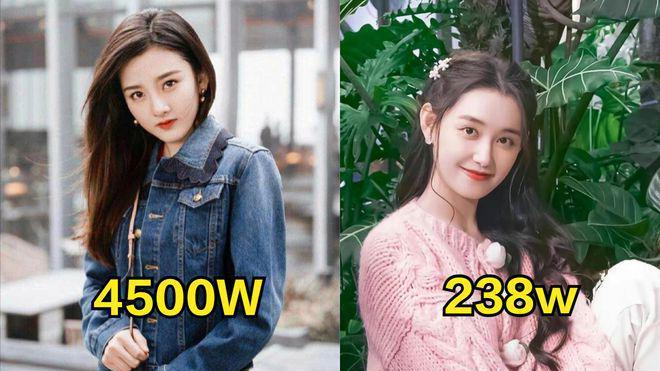 继宋祖儿蒋依依被举报偷逃税后，明星补税名单曝光，金额达117亿