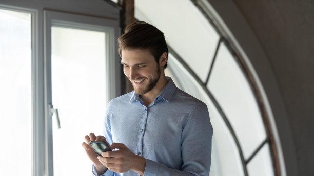 |五种提高职场效率的方法