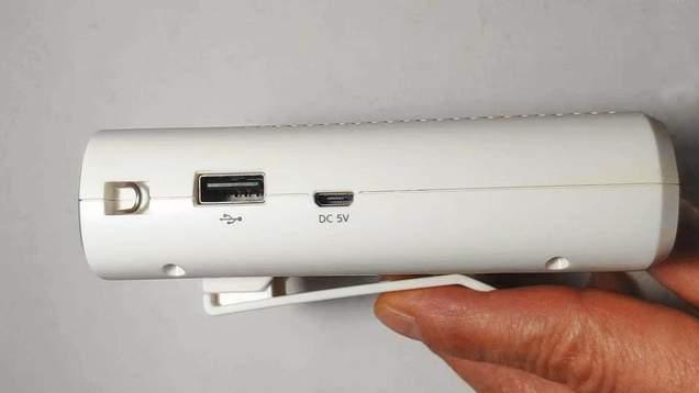 chatgpt|能当扩音器用的收音机，体验这台飞利浦SBM230，既精致又专业