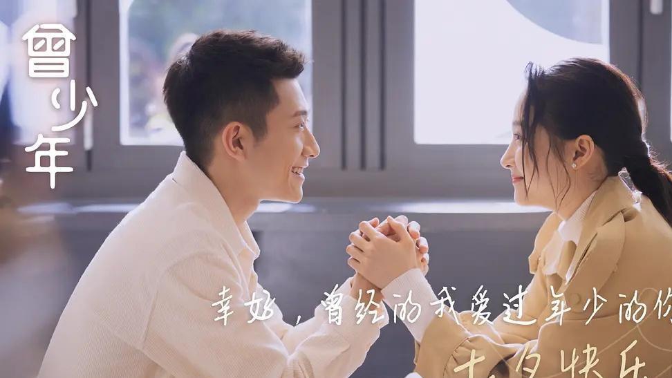 腾讯即将来袭的6部大剧，每部都具有爆火潜力，你想追哪一部？