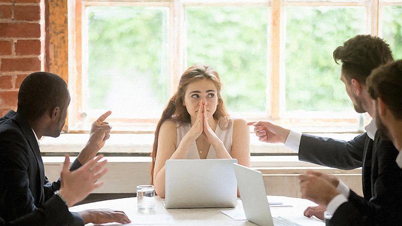 |员工渴望回报、雇主关注绩效，这样的“职场冲突”，应该如何化解