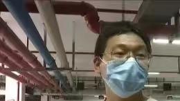 浙江湖州，男子15万买的车位被邻居冒充其父亲改成自己信息霸占