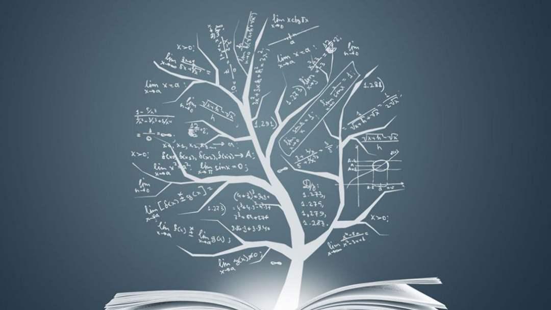 短视频|内容力，品牌长期增长的关键决胜力