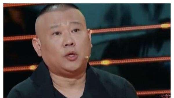 曹云金|一早2大瓜！曝曹云金将回德云社，当红男星婚后频繁出轨L姓女星