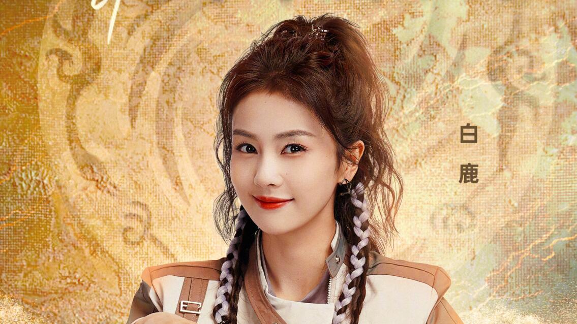 疯狂|李晨被骂上热搜后，姚译添的反应让我看到了《跑男》是有多没落