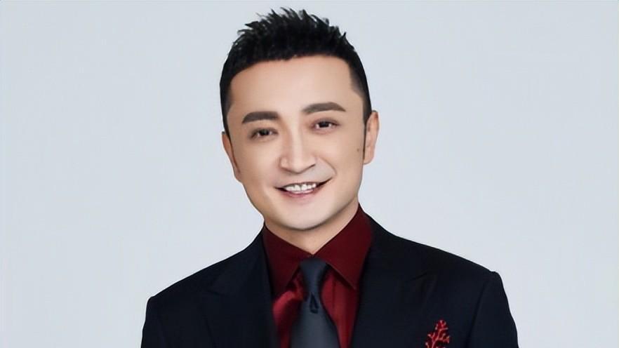 主持人尼格买提“原形毕露”？这一次他的狐狸尾巴终于露出来了