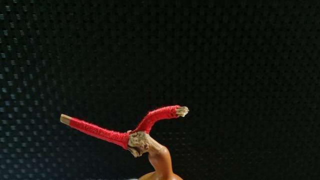 釉里红|文玩圈最便宜的品种，文玩葫芦如何盘玩？