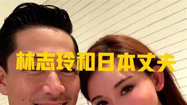 女子网上晒黑人男友引发众多网友热议，网友：年轻幸福、老了受罪