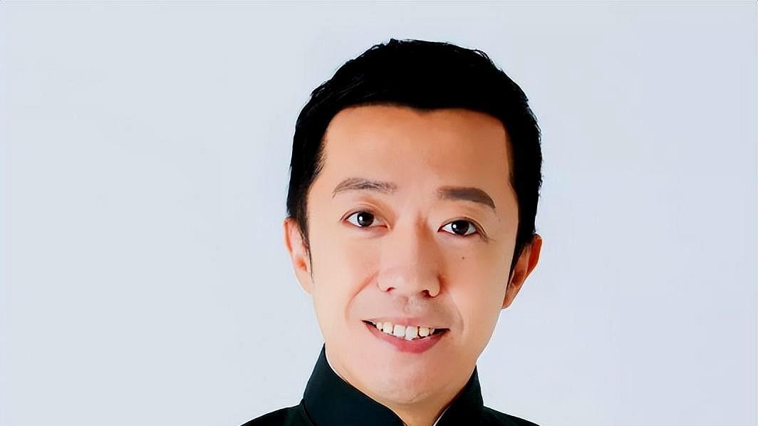 李菁不再隐瞒，退出德云社原因已曝光，竟是因为孙越等人排挤？