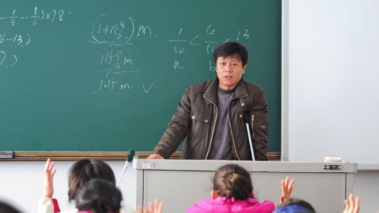 教师|厦门教师招聘爆冷，一轮招聘后七成岗位无人问津，尴尬不？