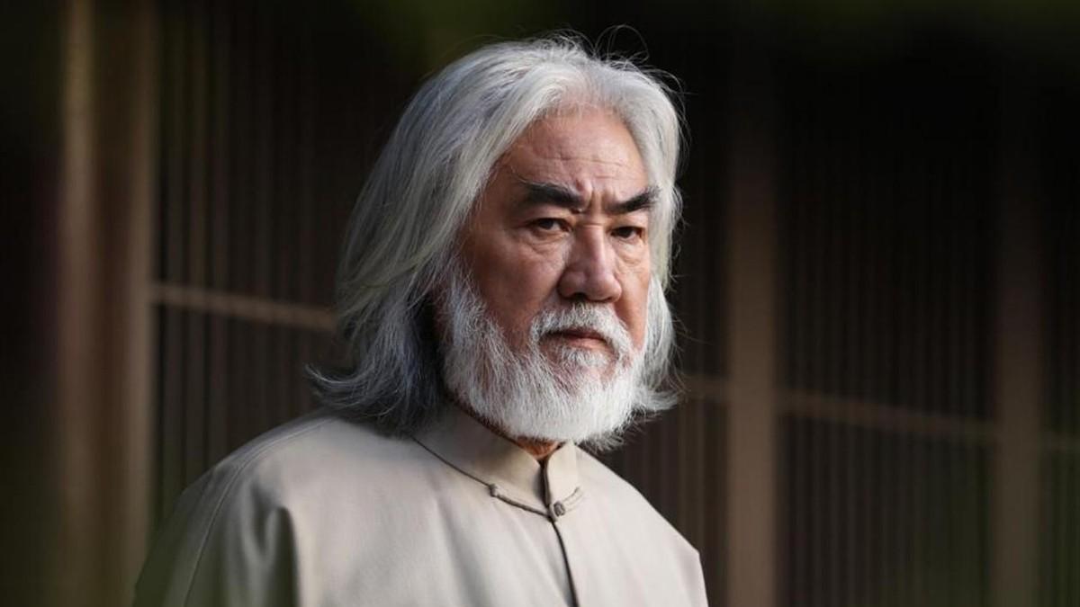 张纪中婚变？怒斥妻子败家，将价值500万的茶叶泡给司机喝