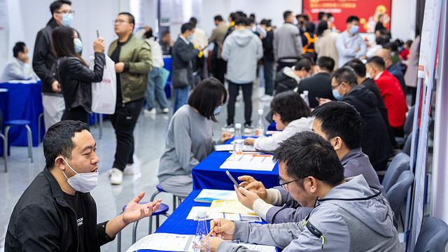 00后|明知这几种方式会用废员工，领导反而乐此不疲，答案真现实