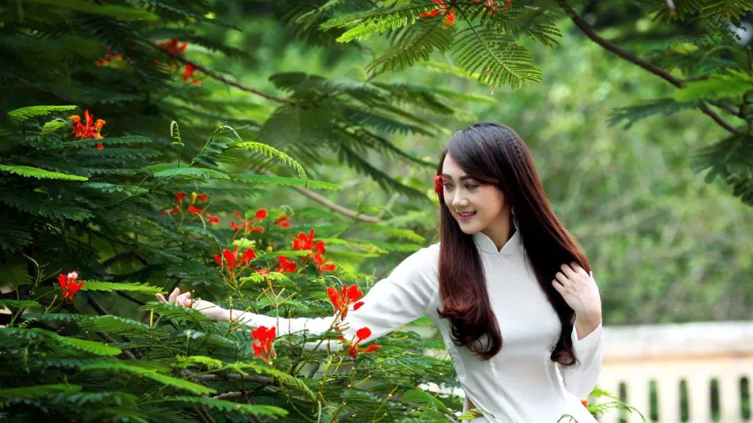 生肖|6月，喜事成双的4个生肖，事业欣欣向荣，钱袋子鼓鼓