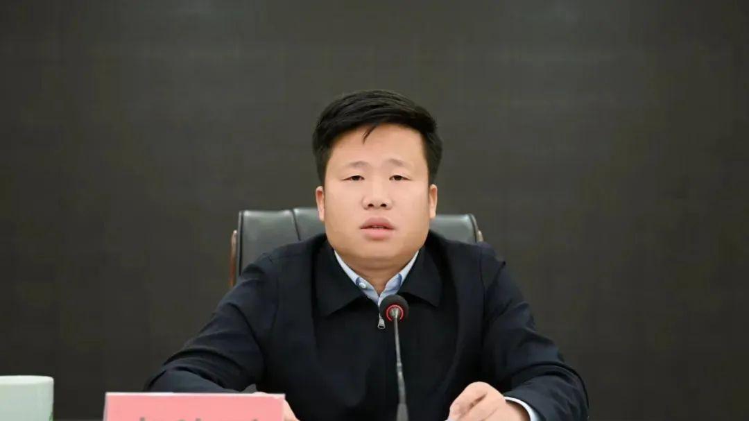 唐河|两位李书记是不是该出来溜溜，给个交待