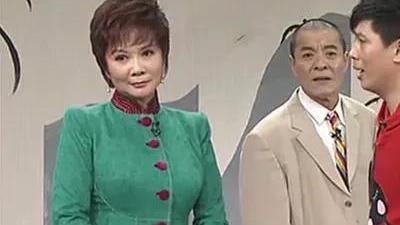 春晚|春晚节目知多少？