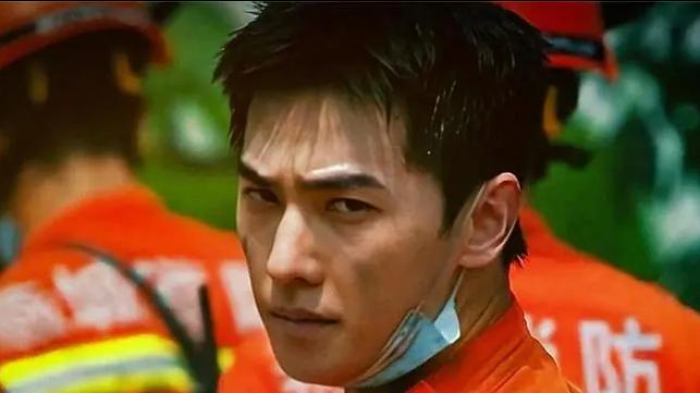 一人毁了整部剧！31岁杨洋“老毛病”不改，杨超越这步棋也成败笔