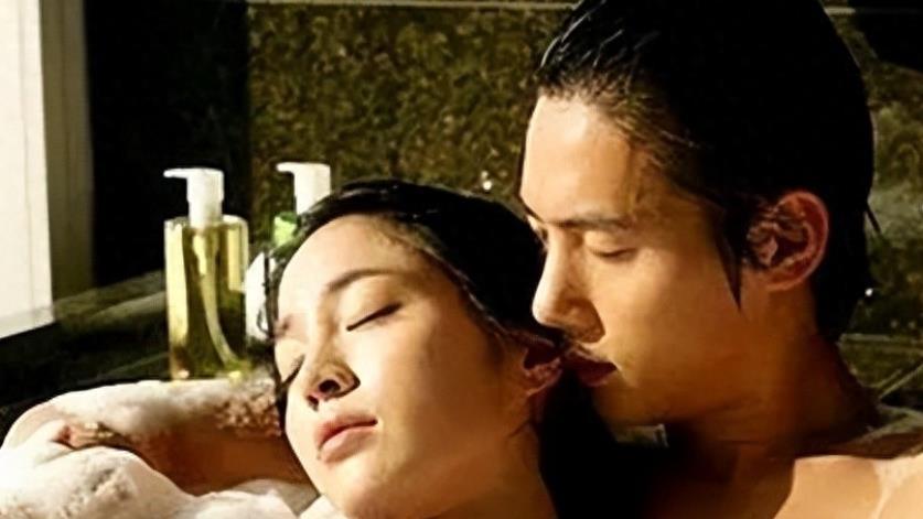 人间惨剧张紫妍：出道3年竟被高层折磨自尽，50万人请愿仍公道难求